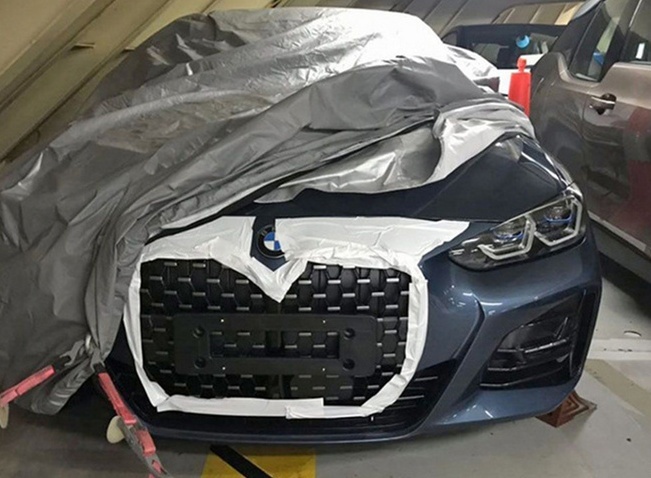 全新SUV预售10-15万，这个中国品牌要大爆发？