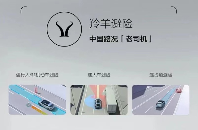 价值3亿元的“聪聪YYDS”，让极氪001变得多强大？