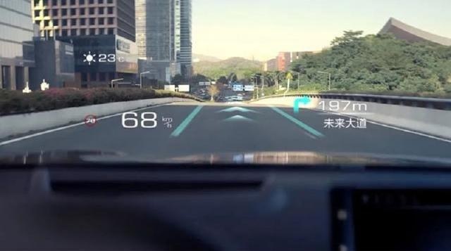 WEY摩卡售17.58-21.88万，两驱或四驱，均推荐特浓版