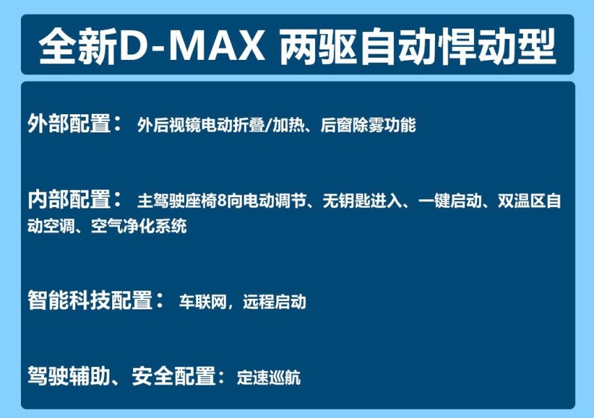 两驱自动悍动型.jpg