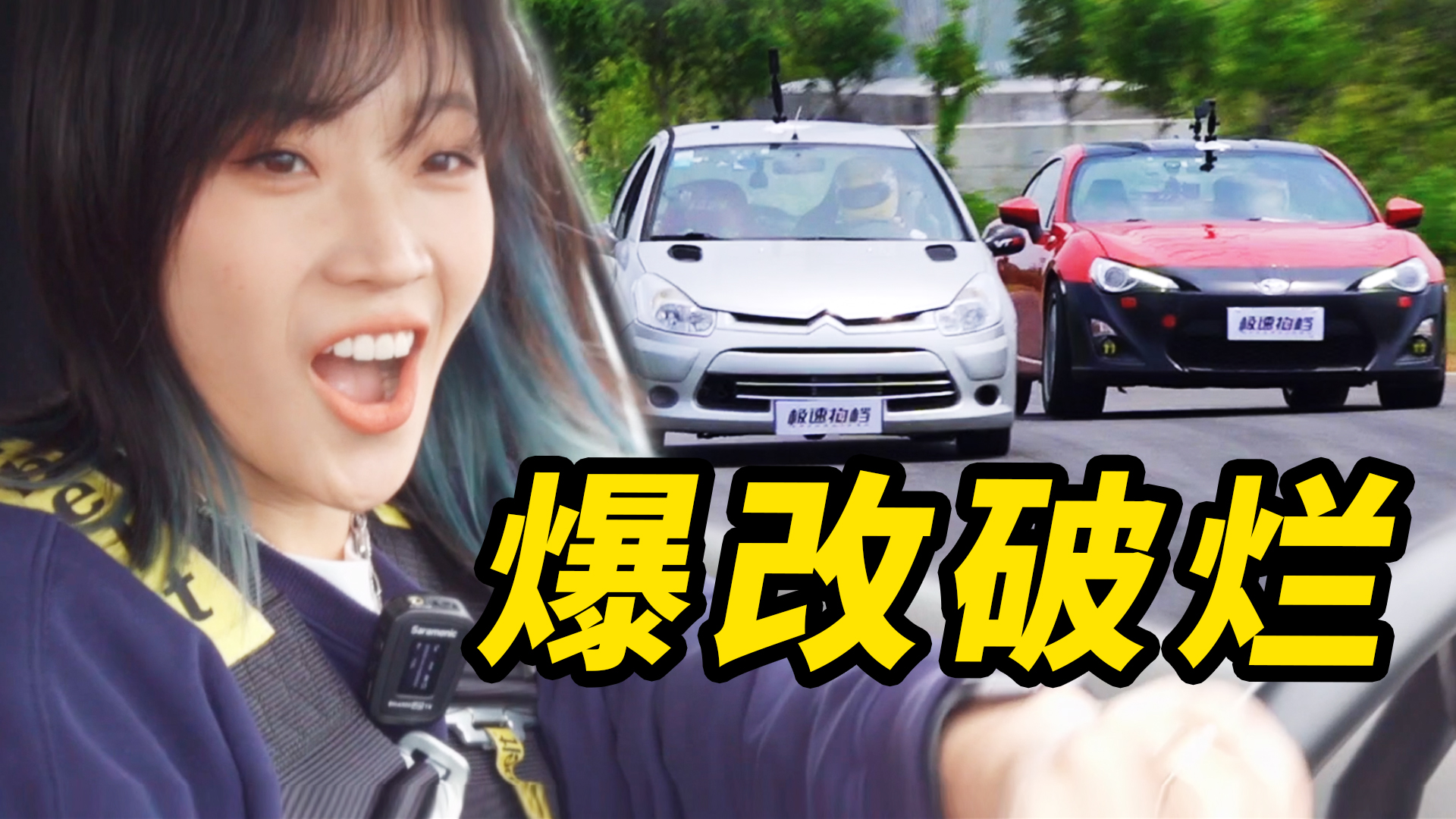 ��6�f(w��n)�ďU�F�������A86��