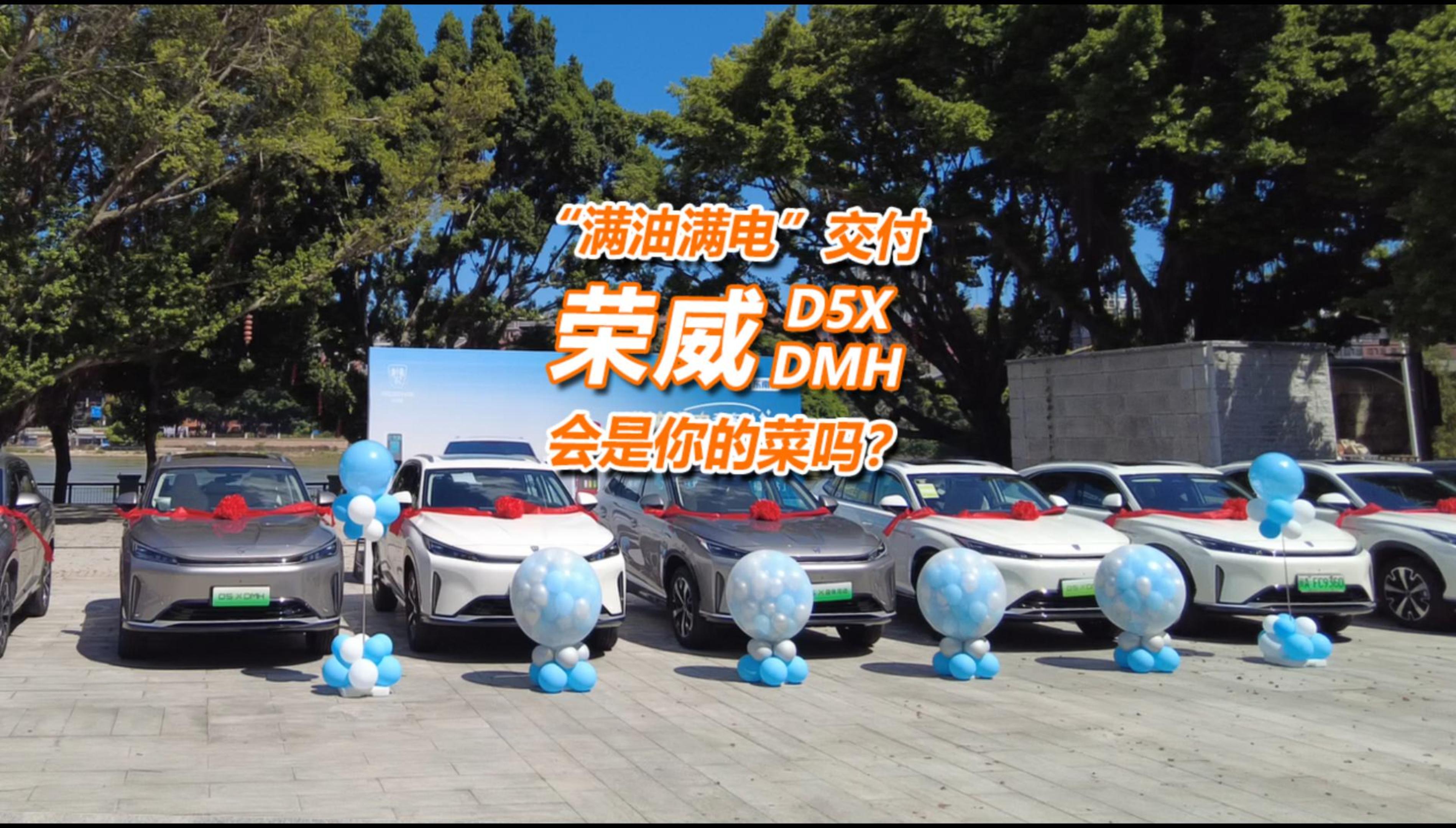 ���������硱����������D5X DMH���������ѡ����?