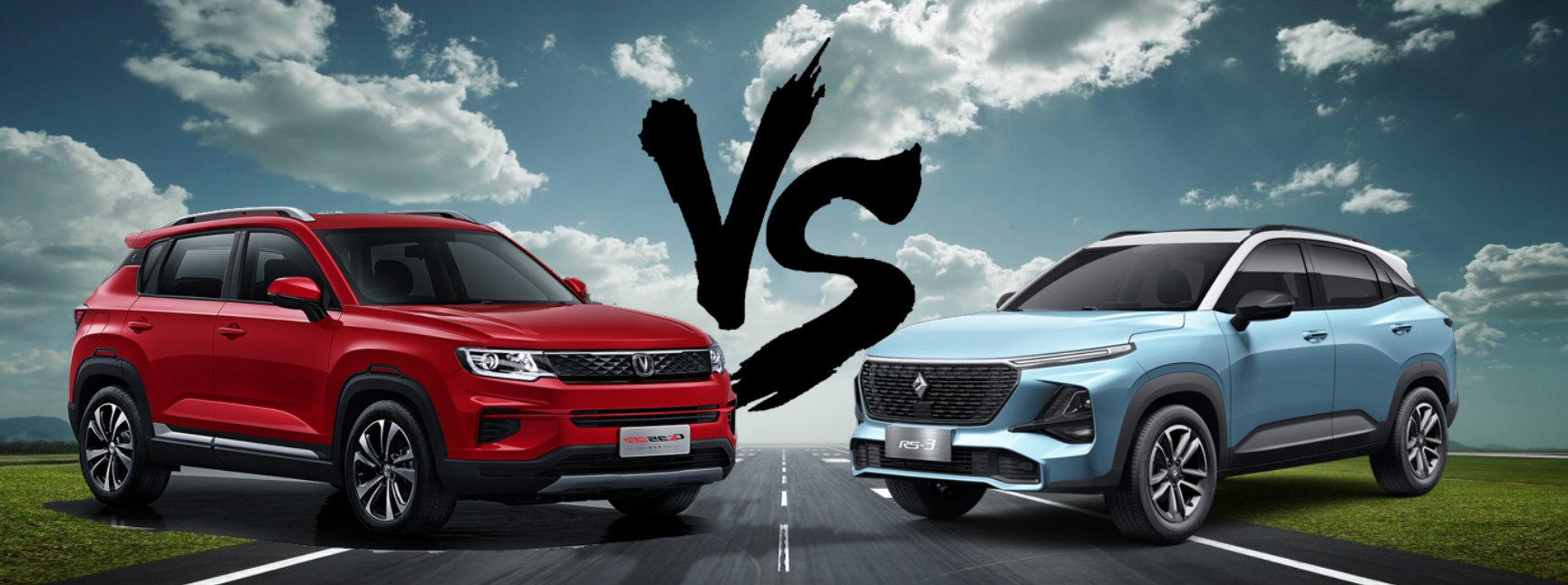 CS35PLUSsҫf挦ERS-3ֻ{挍