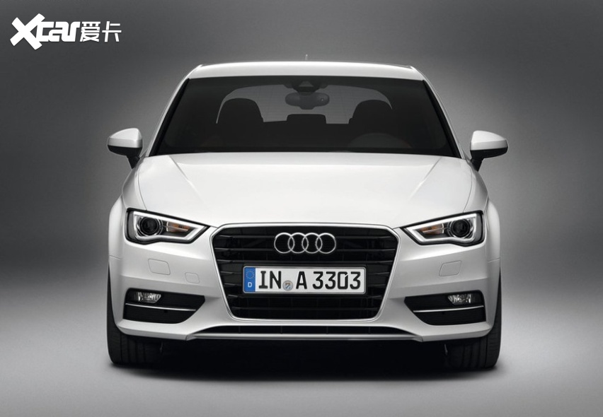 15万一口闷豪华入门车纷纷骨折到捷达价年底恐厮杀更甚