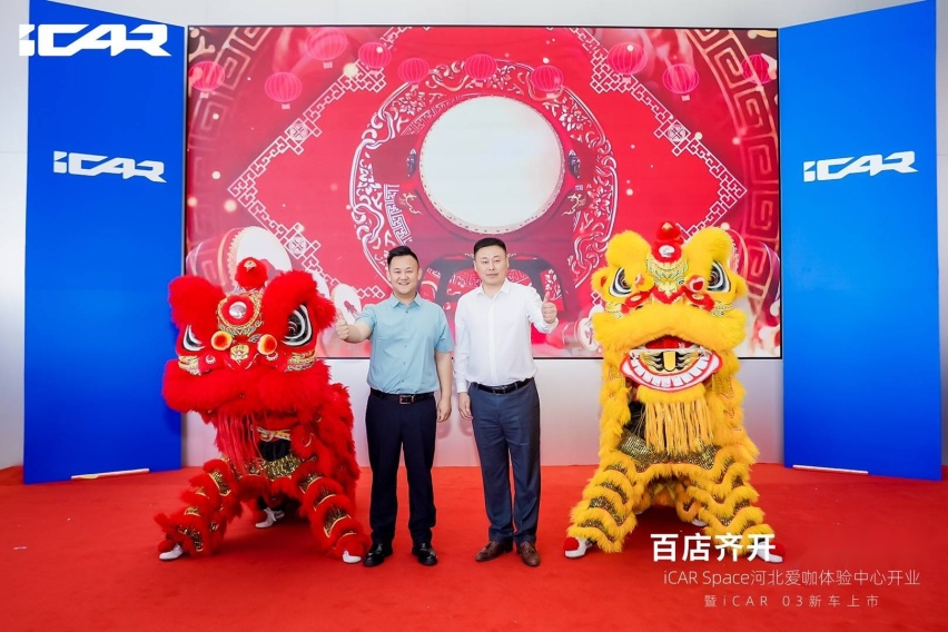 微信图片_20240601152953.jpg