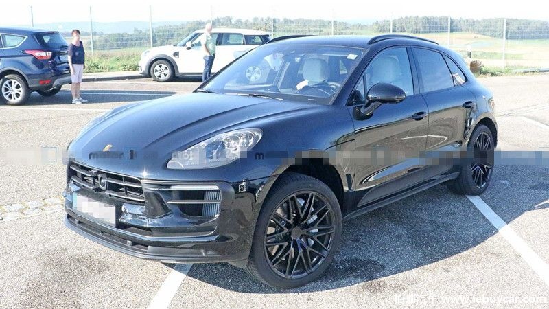 porsche-macan-second-facelift-spy-photo (1).jpg