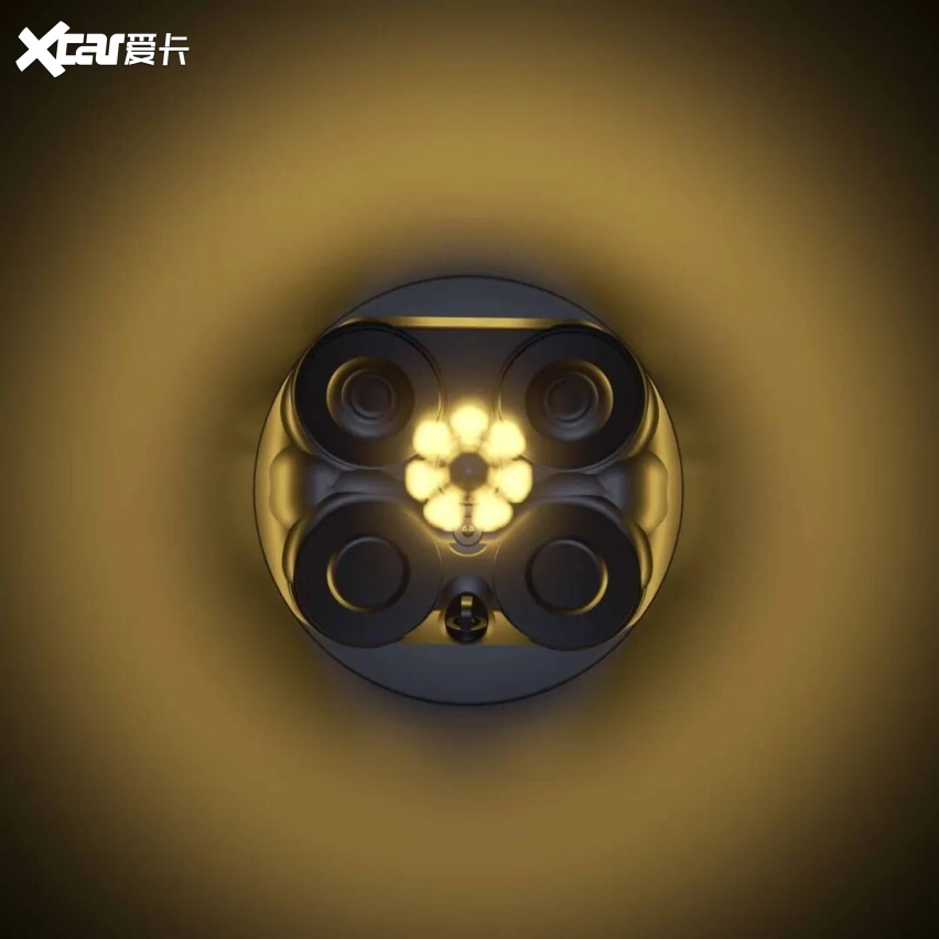 宝马S58直六发动机迎来最新技术升级,今年适配M2/M3/M4