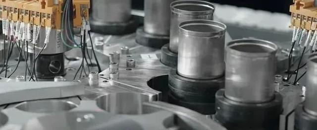 动力提升6倍 特斯拉将在德国工厂量产新型电池