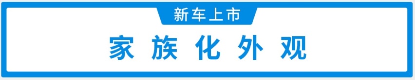 3.9秒破百！24.96万起，广汽新能源Aion LX上市