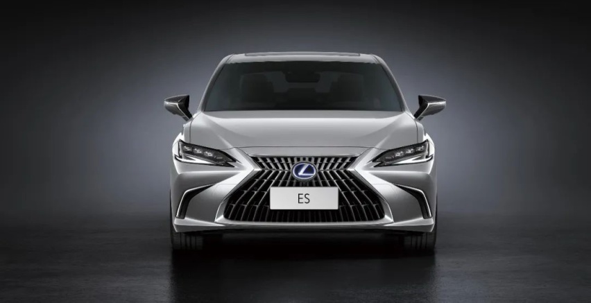 捷尼赛思G70、沃尔沃S60和雷克萨斯ES，月薪破万的少年如何选？