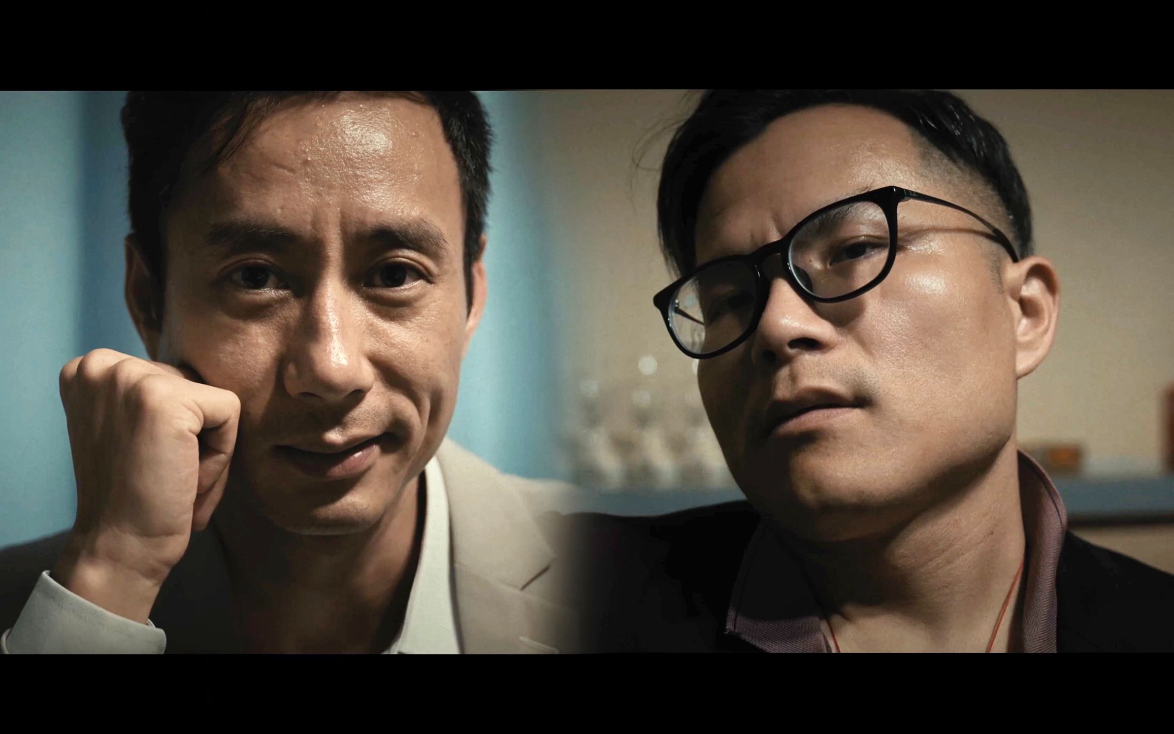 ��λ�ֵܣ��д��У�