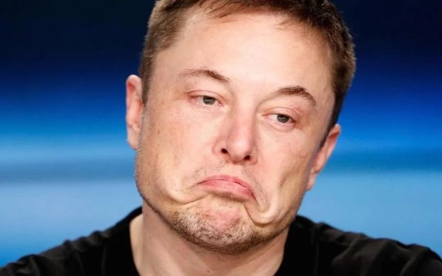 特斯拉Model3降到了25万以内，蔚来理想小鹏害怕了吗？