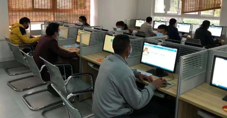 危司机：危险品运输资格证怎么考？需要注意什么？