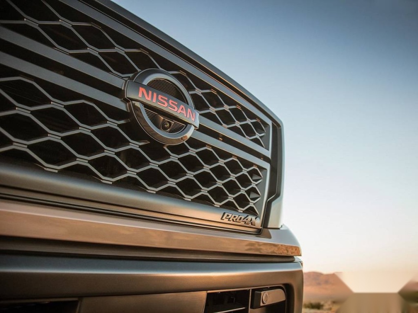 Nissan-Titan-2020-1280-36.jpg