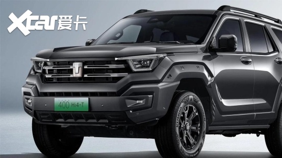 不拘一格!四款打破常规设计的SUV,哪款是你的个性宣言?