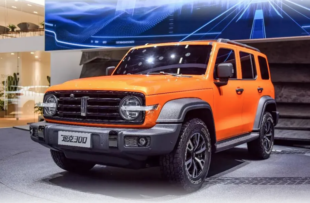 �َ������F������ ̹��300���ܺ��A�x��Ӳ��ԽҰ