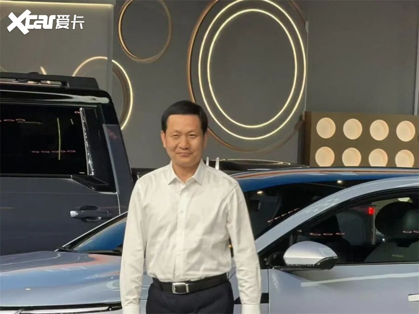 日产中国40岁:中国定义打开局面 N6、新天籁、Z NISMO续上攻势