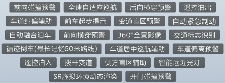 增程又一强手，大战零跑C10，哪吒L正式上市