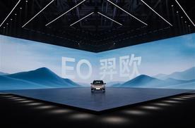 抢回失去的时间？北京现代手里的牌远比想象中多