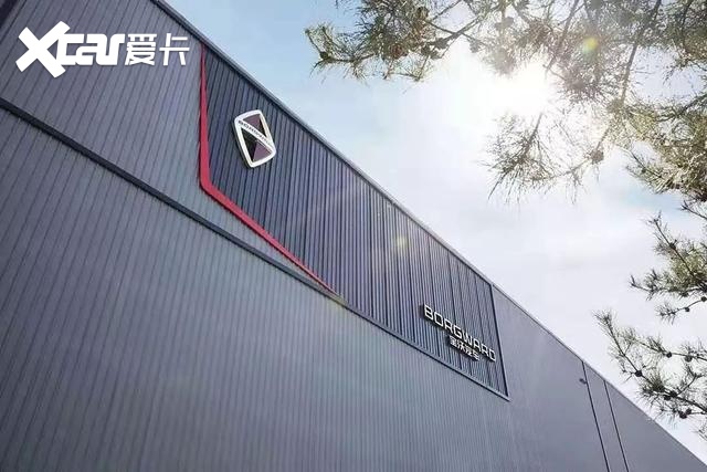 三年亏损40.14亿，宝沃请网红直播卖车，能否挽救败局？