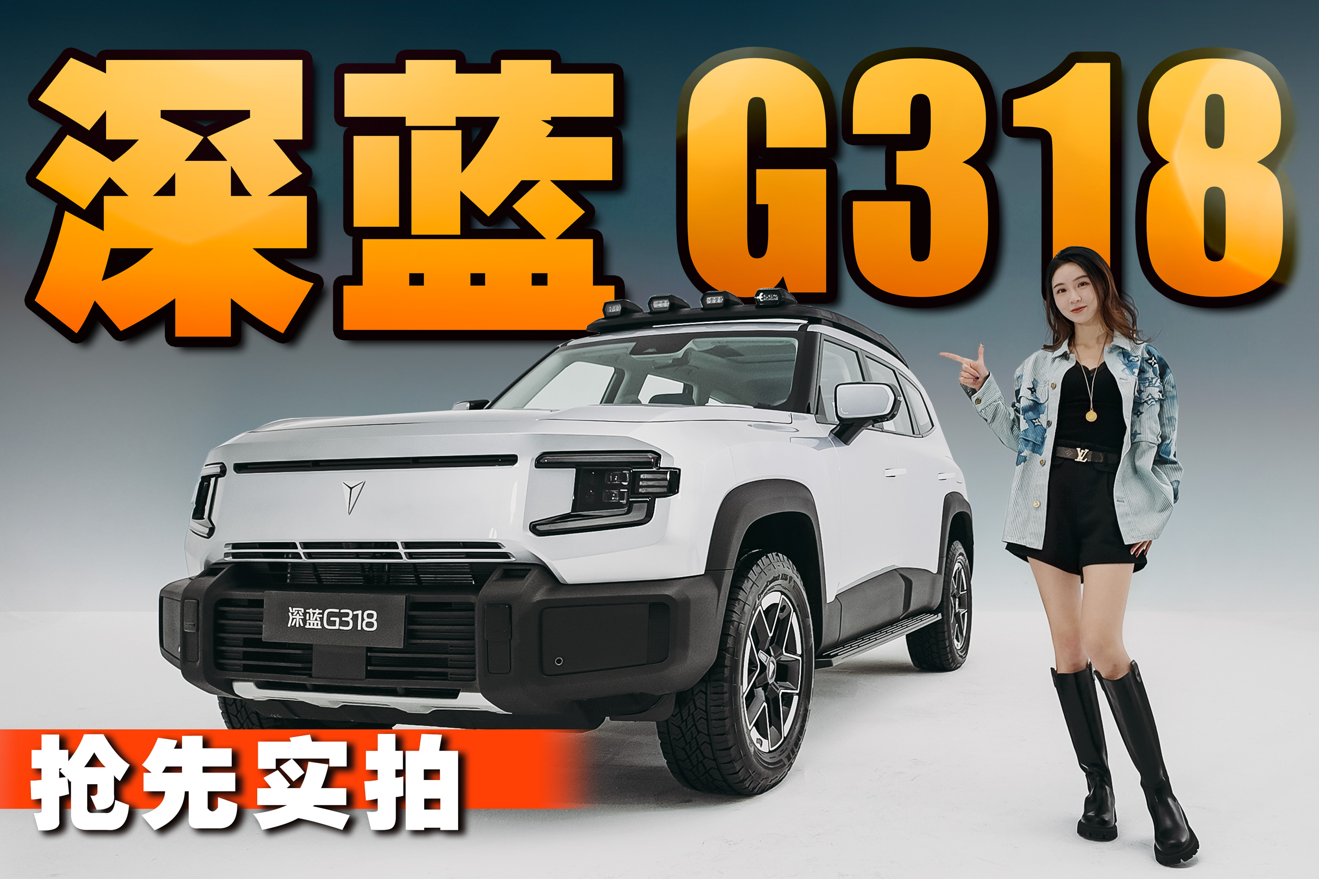 (j)̿V᣿{(ln)G318Ȍ(sh)حҰ11