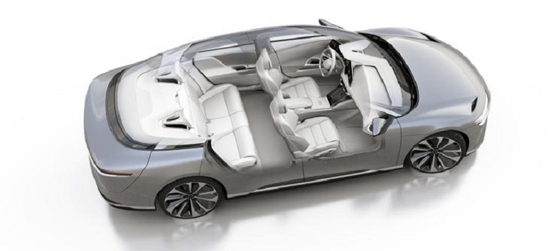 744x0_1_autohomecar__ChwFjl9EfUyAONiTAALm0OJTy3M085.jpg