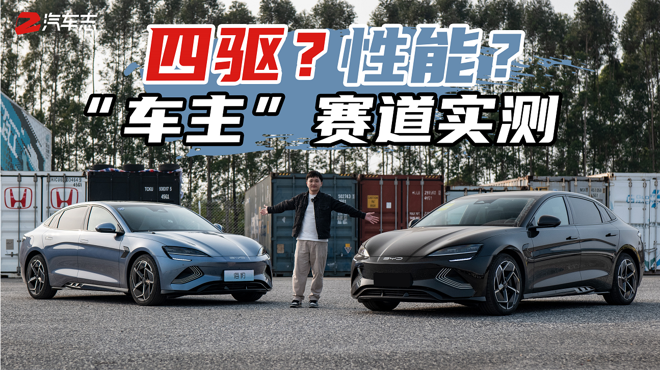 ِԇ{򌺣cωGICyCTB+iTACؽM