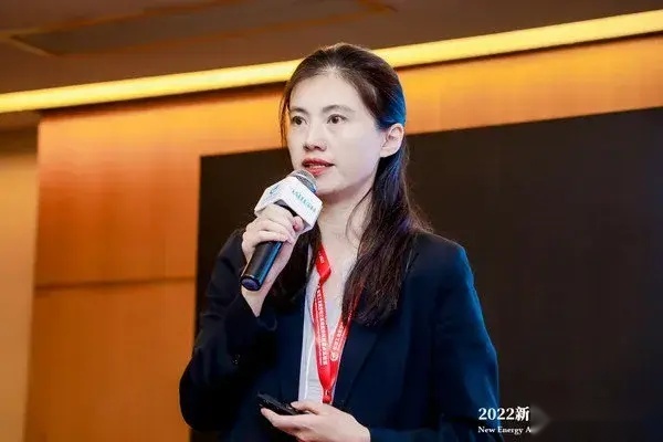 保时捷合伙人：汽车电气化为航空行业提供启示
