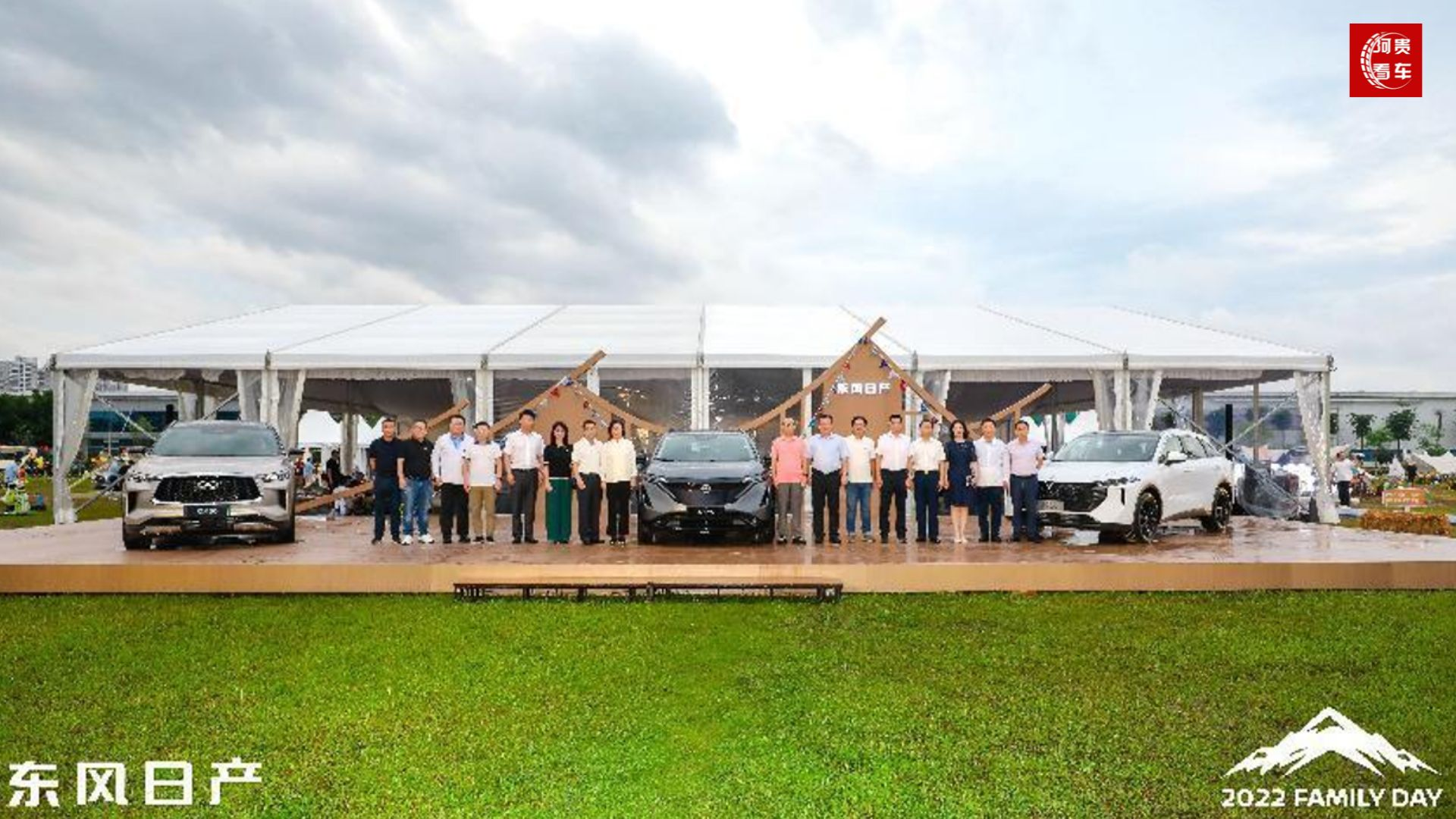 ̫ůˣ|Lծaá܇+¶Iļ˾ەʽӭ19q