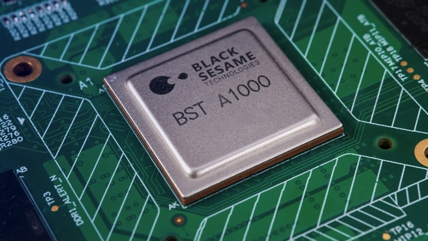 补贴取消+汽油涨价？幅度超4800元 2023年买车用车真贵了！