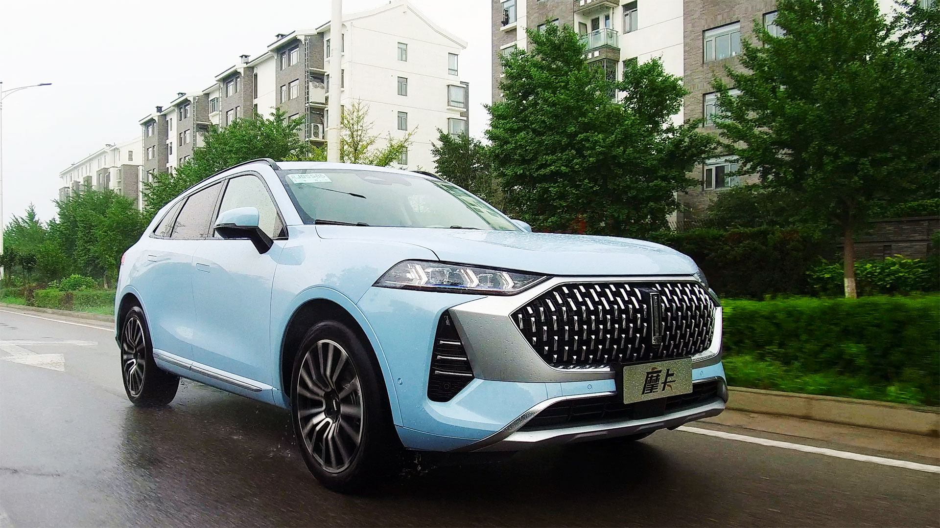 ԇ{_һĦҵϲg@_ASUV10