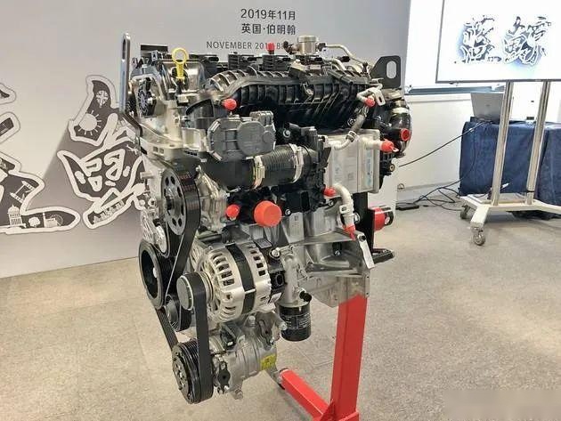 人生第一辆车,自主品牌与合资品牌该怎么选?