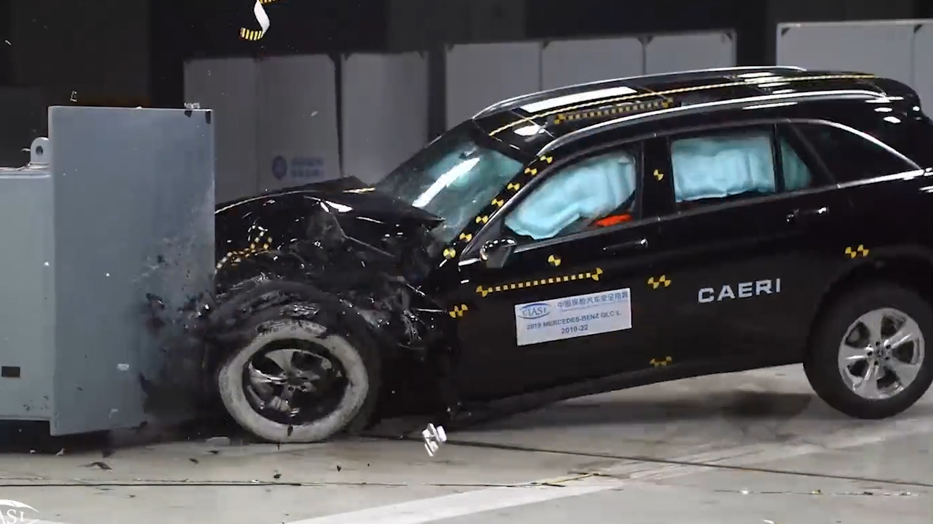 YGLC LбײY ײyԇȫu ܇̫F