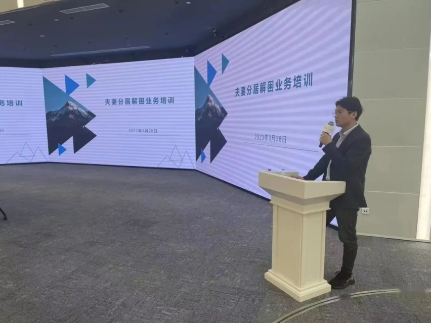 上汽大众“造车亦育人”！“沉浸式”服务注入育才留才新活力