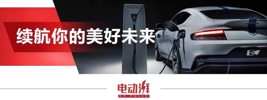 4款15万级纯电动SUV推荐，续航里程均超过400km