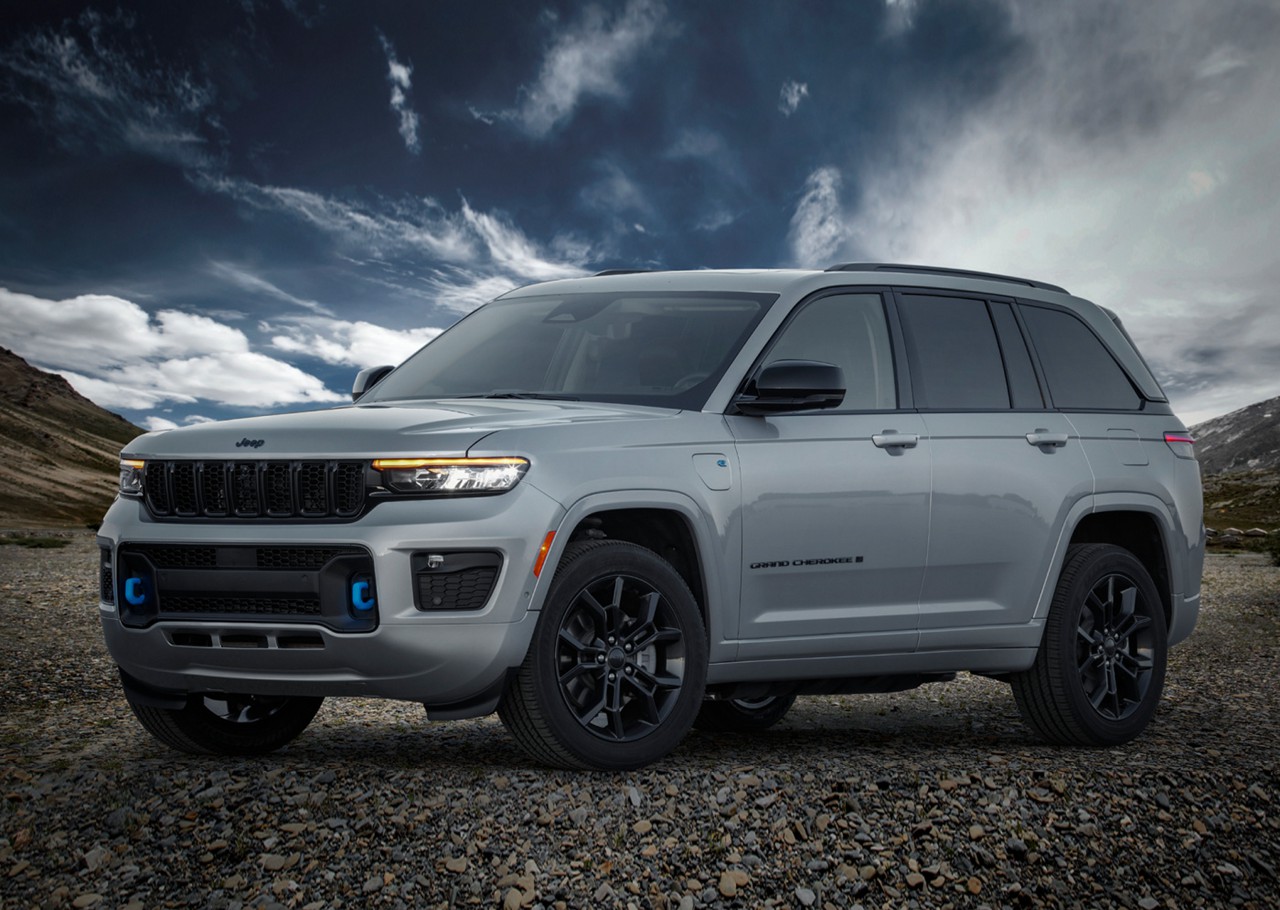 _@N܇ˬZ܉R·߀ܷɽԽX