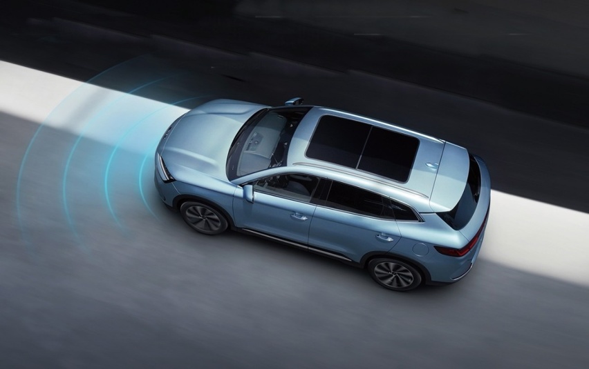 预算12万元 比亚迪宋PLUS与长安CS75PLUS谁更适合家用SUV