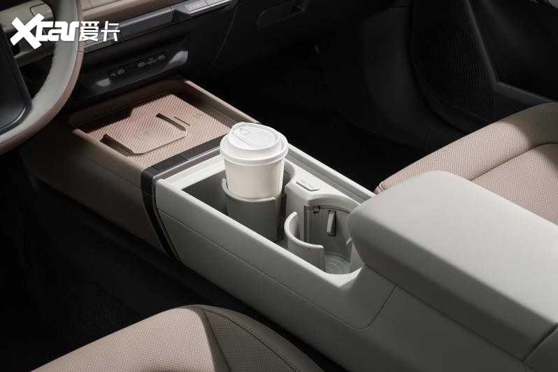 全球品质融合中国智能 起亚全新赛图斯限时预售价8.09万元起