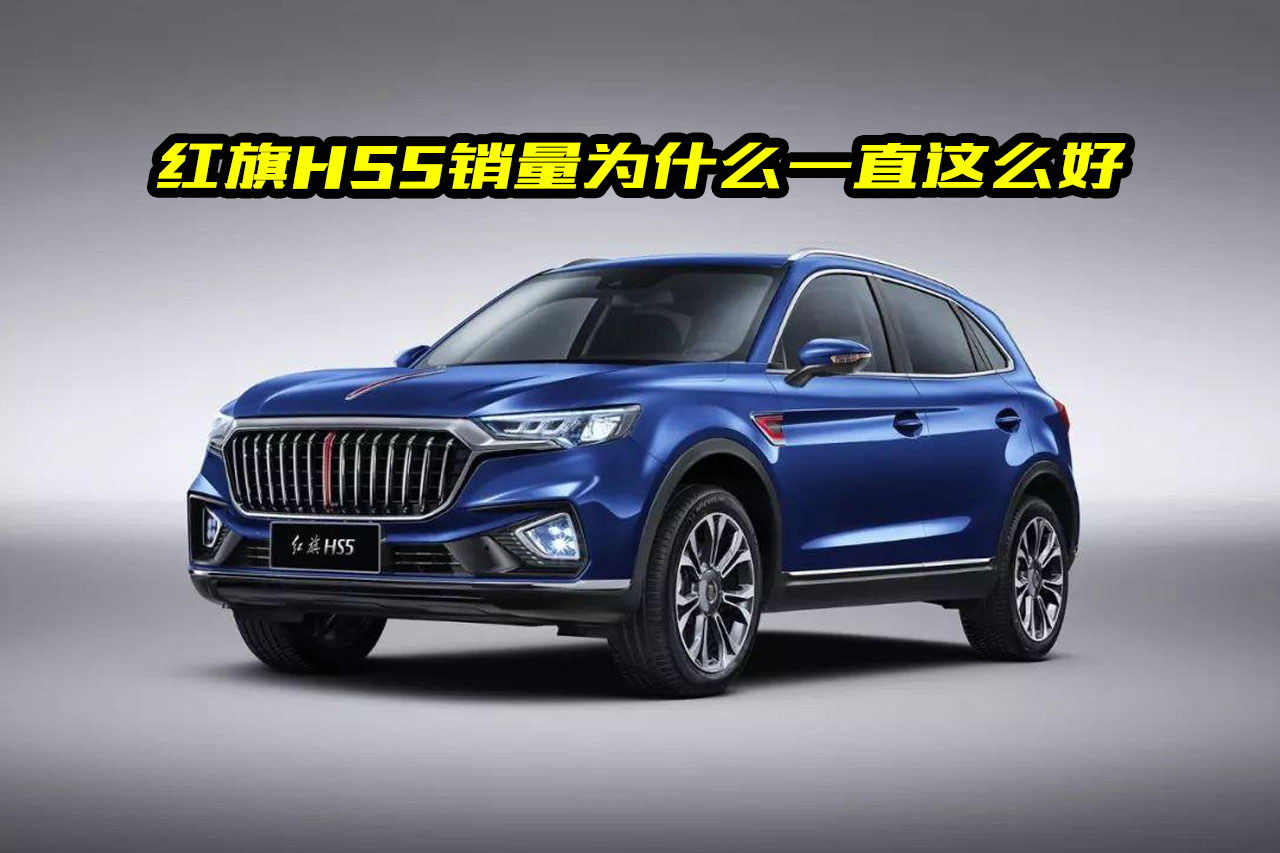 tHS5ֵI᣿ʲôN@ôã