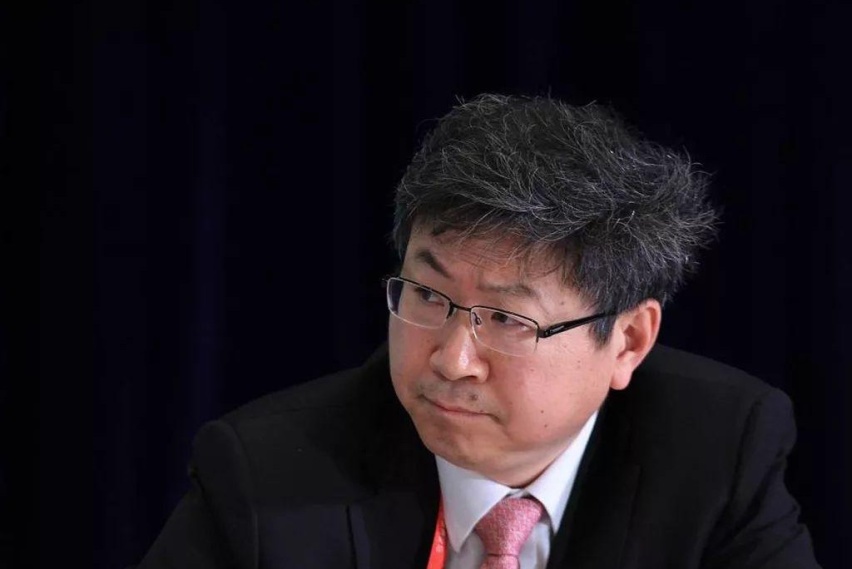 中国海外售价最贵的车，星纪元ES究竟值不值？