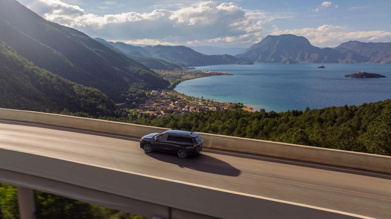 6��/5���p���ƣ�2026������C16�����_����ͥ�������x��