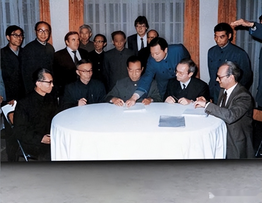 39年的努力，让上汽大众将合作共赢融入血脉