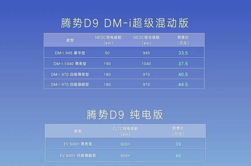 微信图片_20220516221408_副本.jpg