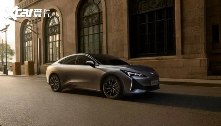 10月车圈的成绩单里，藏着一道“生死考题”！