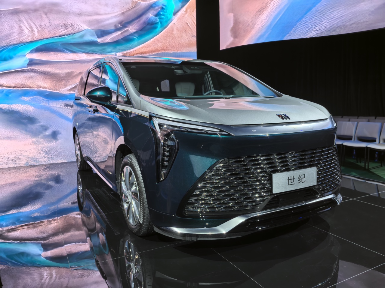 2025�����������У�����MPV������䣬��Ȼ�ڱ������