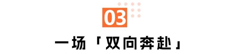 扎堆「氪金」中国新能源, 中东土豪为哪般?