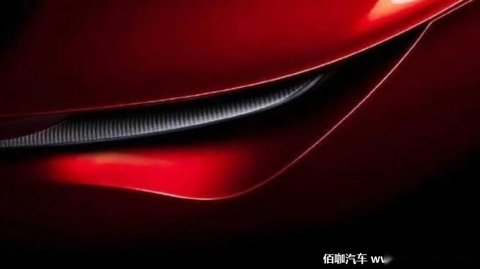 QQ截图20210209131606.jpg