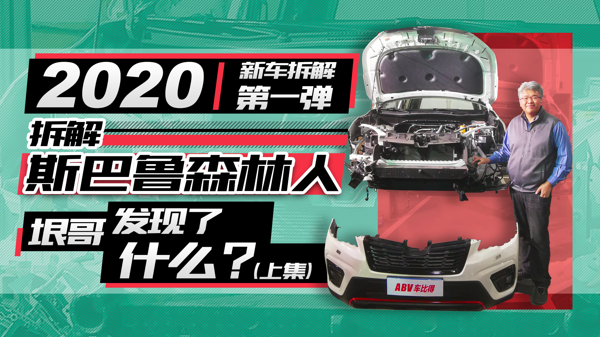 ˹ɭˣ|綼lFʲôϼ