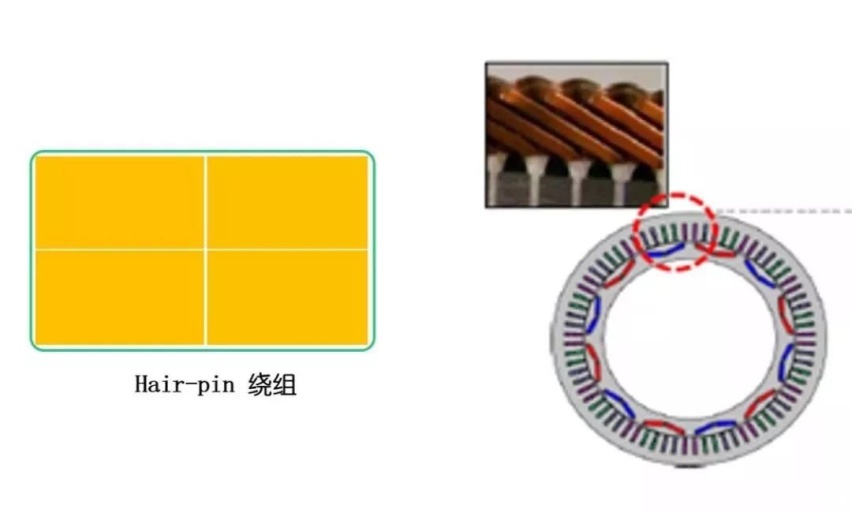 微信图片_20200904130857.jpg
