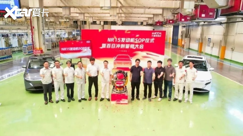 等等党又赢了!最低不到8万,四款闭眼入车型将上市